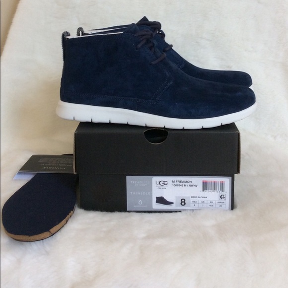 skechers wide fit womens